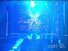 Austin Aries 24.05.12