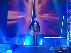 Austin Aries 24.05.12 2