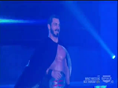 Austin Aries 24.05.12 3