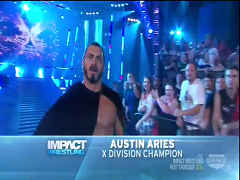 Austin Aries 24.05.12 4