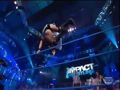 Austin Aries 24.05.12 6