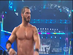 Austin Aries 24.05.12 7