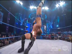 Austin Aries 24.05.12 9