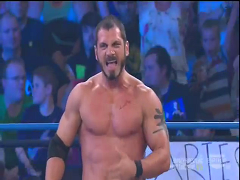 Austin Aries 24.05.12