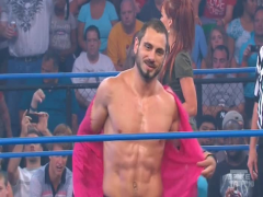 Austin Aries 3