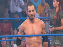 Austin Aries 4