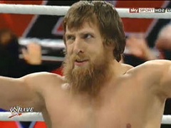 Daniel Bryan 2