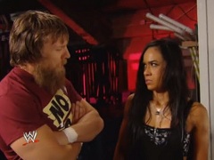 Daniel Bryan 6