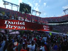 Daniel Bryan-01.04.12
