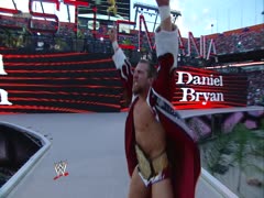 Daniel Bryan-01.04.12 2