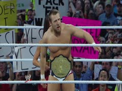 Daniel Bryan-01.04.12 8