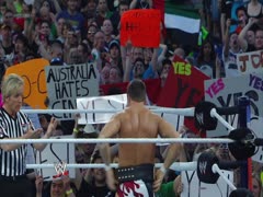 Daniel Bryan-01.04.12 1 3