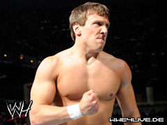 Daniel Bryan-23.02.10 1 3