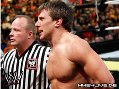 Daniel Bryan-23.02.10 1 7