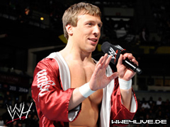 Daniel Bryan-23.02.10 4