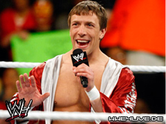 Daniel Bryan-23.02.10 5
