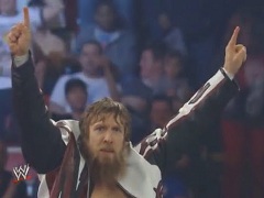 Daniel Bryan 3