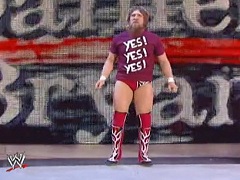 Daniel Bryan 2