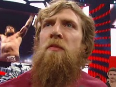 Daniel Bryan 4