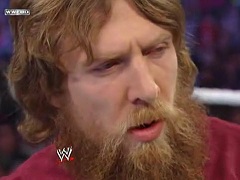 Daniel Bryan 6