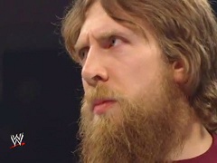 Daniel Bryan 8