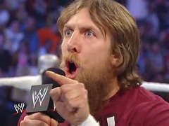 Daniel Bryan 10