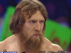 Daniel Bryan 3