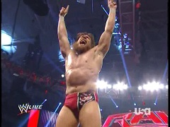 Daniel Bryan 5