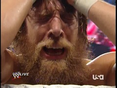 Daniel Bryan 6
