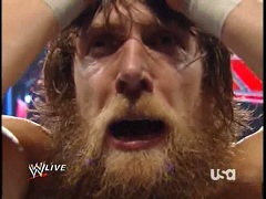 Daniel Bryan 7