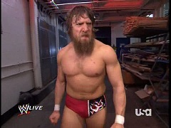 Daniel Bryan 2