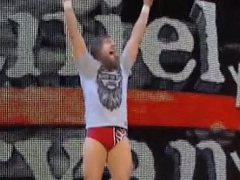 Daniel Bryan 3