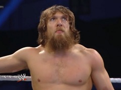 Daniel Bryan 4