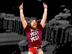Daniel Bryan (1)