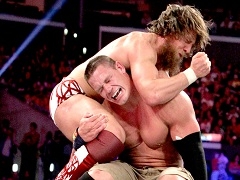 Daniel Bryan (3)