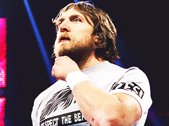 Daniel Bryan (3)