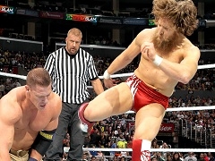 Daniel Bryan (7)