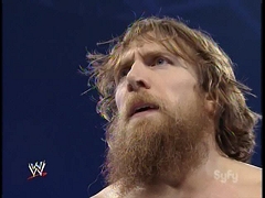 Daniel Bryan 2