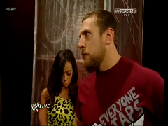 Daniel Bryan 5