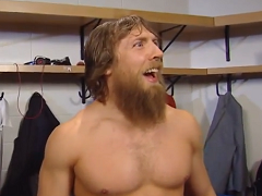 Daniel Bryan 2
