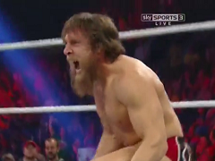 Daniel Bryan 3