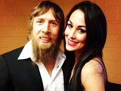 Daniel Bryan 8