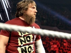 Daniel Bryan 5