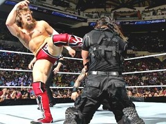 Daniel Bryan 4