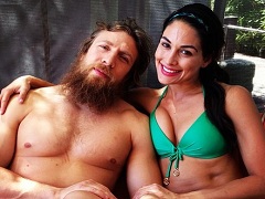 Daniel Bryan 6