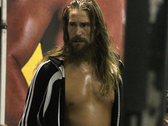 Kassius Ohno