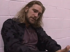 Kassius Ohno