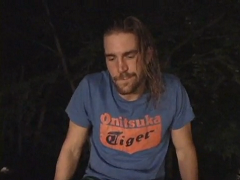 Kassius Ohno