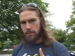 Kassius Ohno 3