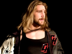 Kassius Ohno 7
